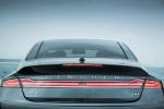 Lincoln MKZ H 2017 года (CN)